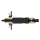Navee ST5 Pro - 1536965 - zdjęcie 5